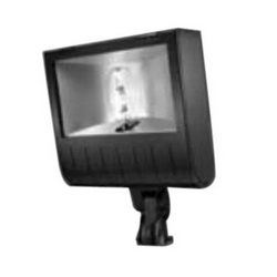 Outdoor Lighting