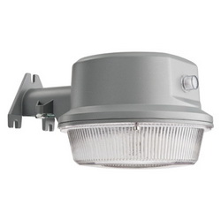 Area Lighting