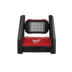 Flood Light Fixtures