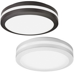 Outdoor Canopy Lighting