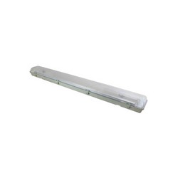 Outdoor Decorative Fixtures