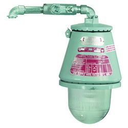 Outdoor Pendant Fixtures