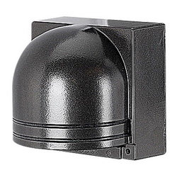 Outdoor Post Lights
