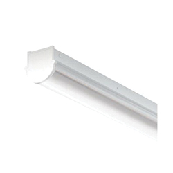 Outdoor Strip & Tape Lighting