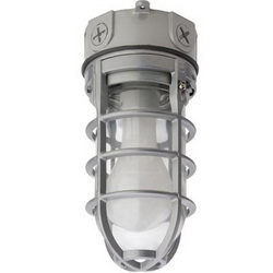 Outdoor Vaporproof Light Fixtures