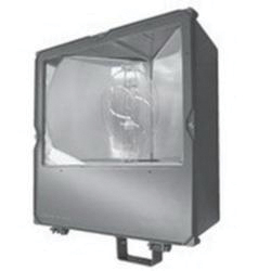 Parking Light Fixtures