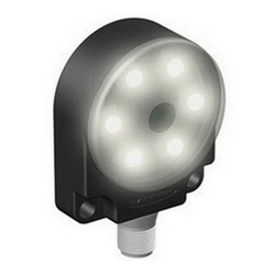 Portable & Temporary Lighting