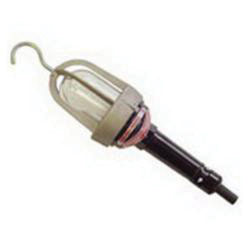 Explosion Proof Portable Lighting