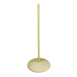 Light Stands