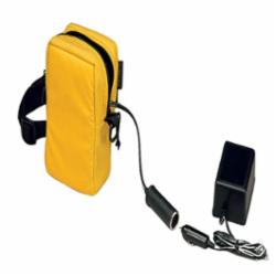 Portable Lamp Battery Packs & Chargers
