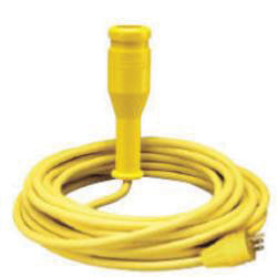 Portable Lamp Handles