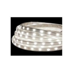 Rope Lights