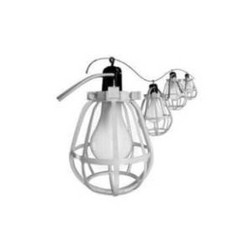 String Lighting