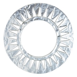 Recessed Lighting Accessories