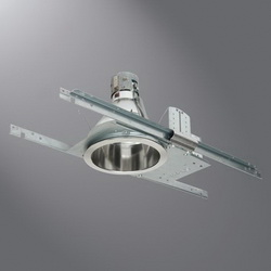 Recessed Lighting Housings