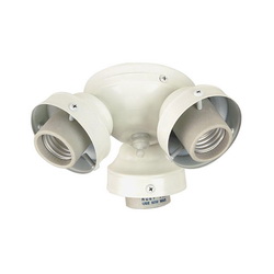 Ceiling Fan Light Kits