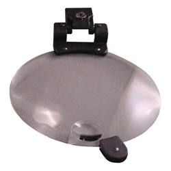Magnification & Inspection Lights