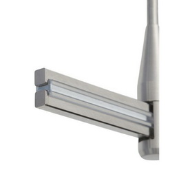 Track Lighting