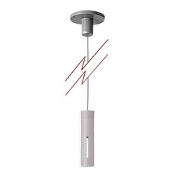 Track Lighting Mountings