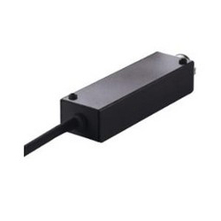 Track Lighting Transformers