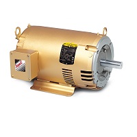 Motors