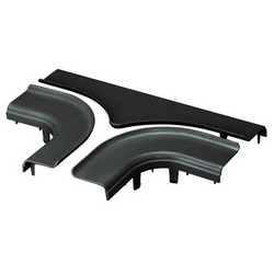 Fiber Runway Covers