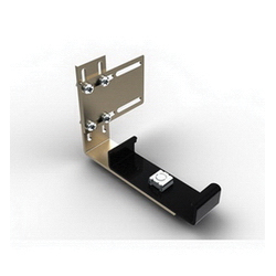 Fiber Runway Mounts