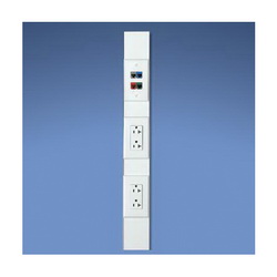 Power Poles