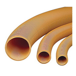 Raceways & Accessories