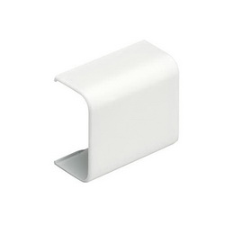 Raceway Clips/Couplings