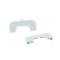 Raceway Connectors/Adapters
