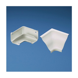 Raceway Corner Fittings