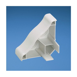 Raceway End Fittings