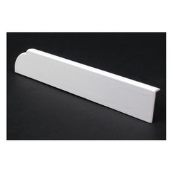 Raceway Miscellaneous Accessories