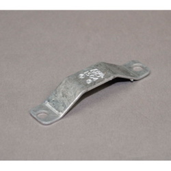 Raceway Straps