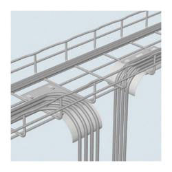 Runway Cable Exits