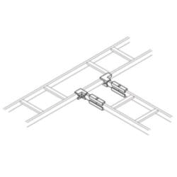 Runway Isolation Kits