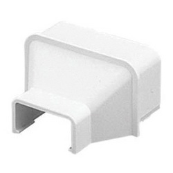 Runway Reducers