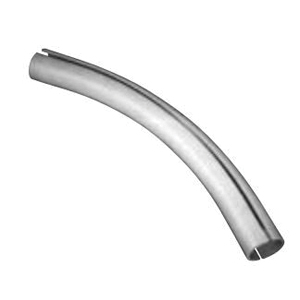 Split Ducts & Accessories