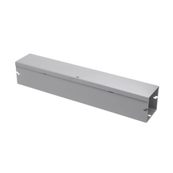Wireway Covers