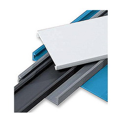 Wiring Duct Accessories