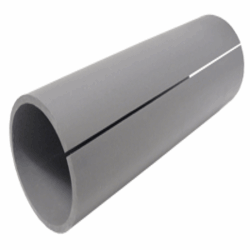 Wiring Duct Couplings