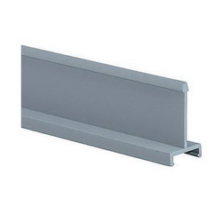 Wiring Duct Dividers