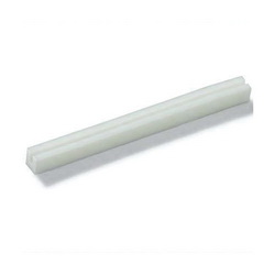 Wiring Duct Inserts