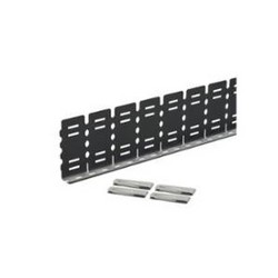 Wiring Duct Miscellaneous Accessories