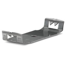 Wiring Duct Mounting Components