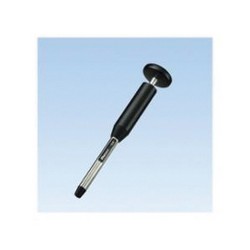 Wiring Duct Tools