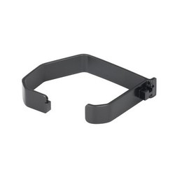 Wiring Duct Wire Retainers