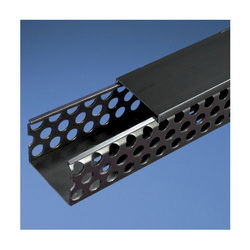 Round Hole Wiring Ducts