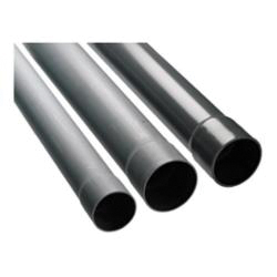 Underfloor Wiring Ducts